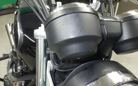 HONDA CB1100 2012 SC65