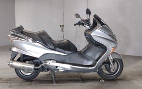 HONDA FORZA Z MF08
