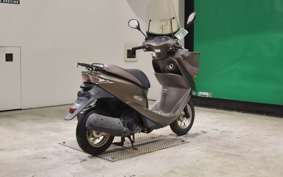 HONDA DIO CESTA GEN 2 AF68