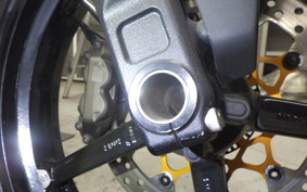 HUSQVARNA VITPILEN 701 2018