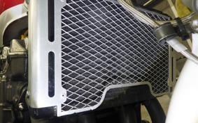 HONDA CB1000SF 1993 SC30