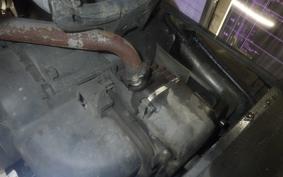 YAMAHA AXIS 100 2006 SB06J