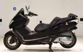 HONDA FORZA Z 2026 MF08