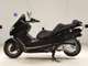 Фото Honda FORZA Z 2004 с японского аукциона