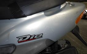 HONDA DIO Gen.4 AF35