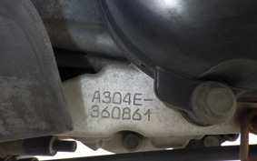 YAMAHA VINO 50 2026 SA26J