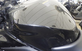 YAMAHA YZF-R25 A RG74J