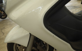 YAMAHA MAJESTY 400 2007 SH04J