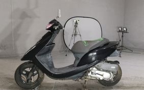 HONDA DIO AF68