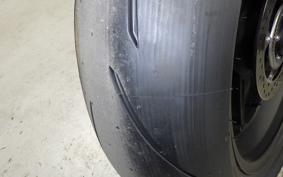 BMW S1000RR M DDC 2025