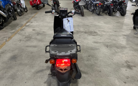 YAMAHA  GEAR BX50 UA07J