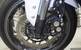 YAMAHA YZF-R7 2023 RM39J