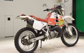 HONDA CRM250R GEN 2 2005 MD24