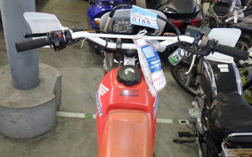 HONDA XLR250R GEN 3 MD22