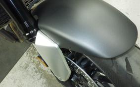 HONDA CB1000R GEN 2 2021 SC80