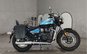OTHER R ENFIELD METEOR 350 SUPER NOVA 2022 ..