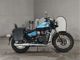 Фото Other R ENFIELD METEOR 350 SUPER NOVA 2022 с японского аукциона