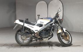HONDA VT250F MC15