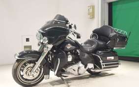 HARLEY FLHTCU 1580 2006