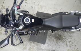 SUZUKI Vｽﾄﾛｰﾑ250A