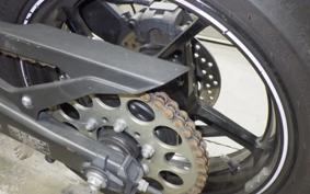 KAWASAKI ZX-25R 2022