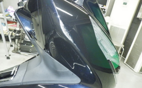 HONDA PCX 125 2026 JF81