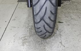 HONDA PS250 MF09