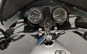 KAWASAKI Z1000 KZT00D