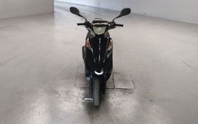 SUZUKI ADDRESS V125 CF46A
