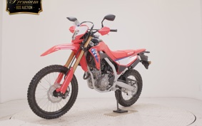 HONDA CRF250L 2022 MD47