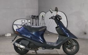 SUZUKI ADDRESS V100 CE11A