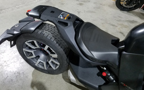 OTHER KANNAMURYKER900 2020