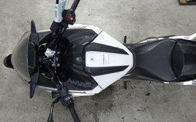 HONDA NC750X DCT 2023 RH09