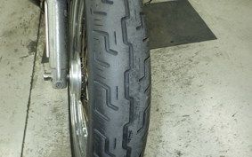 HARLEY FXDL 1450 2002