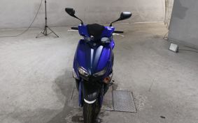 YAMAHA CYGNUS GRIF ASU SEJ4J