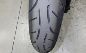 YAMAHA XSR900 2023 RN80J