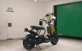 HONDA ZOOMER 2023 AF58