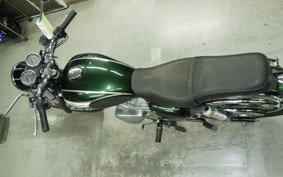 KAWASAKI ESTRELLA 2006 BJ250A