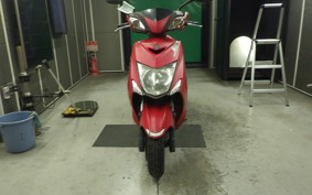 YAMAHA CYGNUS 125 XSR 2 2023 SE44J