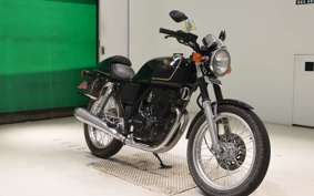 HONDA GB250 CLUBMAN 2022 MC10
