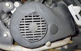 SUZUKI ADDRESS V125 SS CF4MA