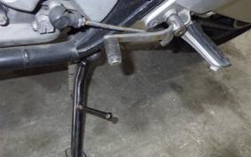 HONDA CB400SF VTEC Spec3 2006 NC39