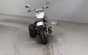 HONDA MAGNA 250 MC29