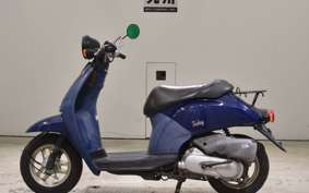 HONDA TODAY AF61