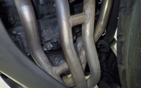 KAWASAKI NINJA 1000 A 2011