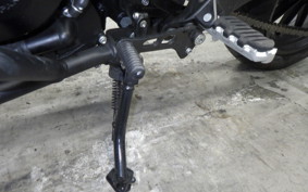 HARLEY X500 2024