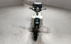 HONDA SUPER CUB90 HA02