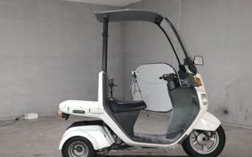 HONDA GYRO TA03