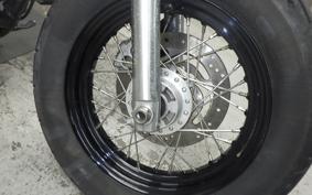 HARLEY XL1200CB 2012