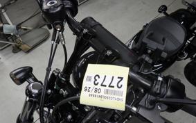 HARLEY XL1200X 2020